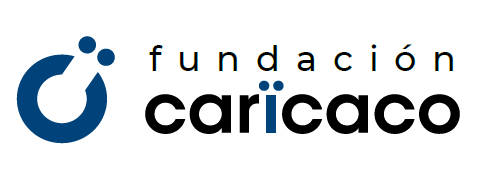 Fundación Caricaco