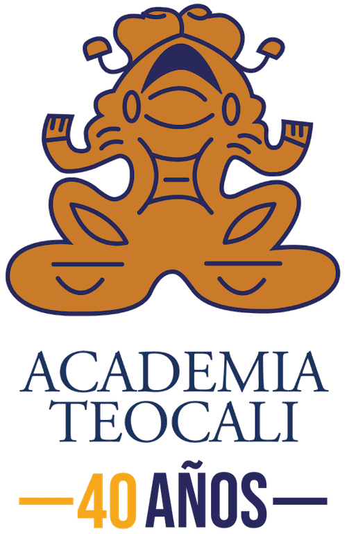 Academia Teocali